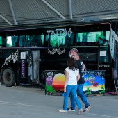 Capla Festival