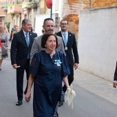 Fiestas de Santa Bárbara