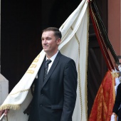 Fiestas de Santa Bárbara