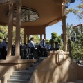 Castellón, Concierto Banda Municipal