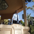 Castellón, Concierto Banda Municipal