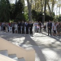 Castellón, Concierto Banda Municipal