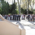 Castellón, Concierto Banda Municipal