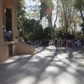 Castellón, Concierto Banda Municipal