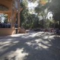 Castellón, Concierto Banda Municipal