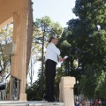 Castellón, Concierto Banda Municipal