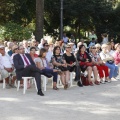 Castellón, Concierto Banda Municipal