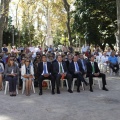 Castellón, Concierto Banda Municipal