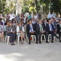 Castellón, Concierto Banda Municipal