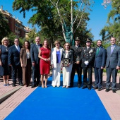 Policía Nacional