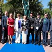 Policía Nacional