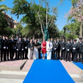 Policía Nacional