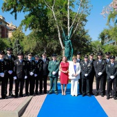 Policía Nacional