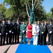 Policía Nacional