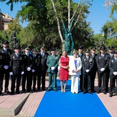 Policía Nacional