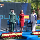 Policía Nacional