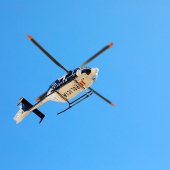 Policía Nacional