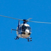 Policía Nacional