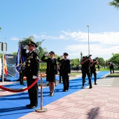 Policía Nacional