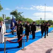 Policía Nacional