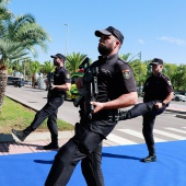 Policía Nacional
