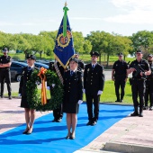 Policía Nacional