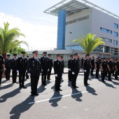 Policía Nacional