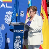 Policía Nacional