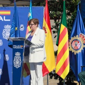 Policía Nacional