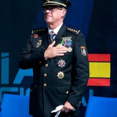 Policía Nacional