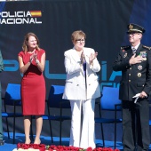 Policía Nacional