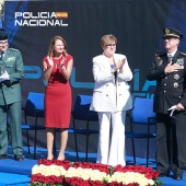 Policía Nacional