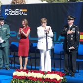 Policía Nacional