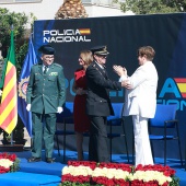 Policía Nacional