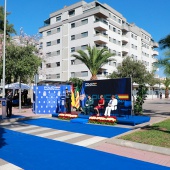 Policía Nacional