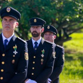 Policía Nacional