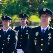 Policía Nacional