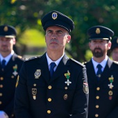 Policía Nacional
