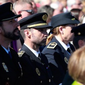 Policía Nacional