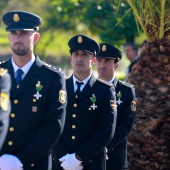 Policía Nacional