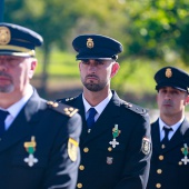 Policía Nacional