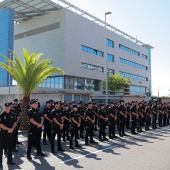 Policía Nacional