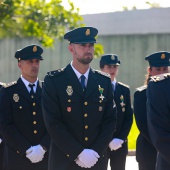 Policía Nacional