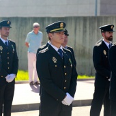 Policía Nacional