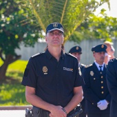Policía Nacional