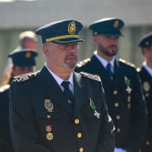 Policía Nacional
