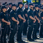 Policía Nacional