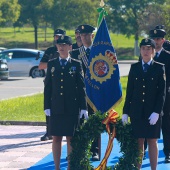 Policía Nacional