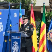 Policía Nacional