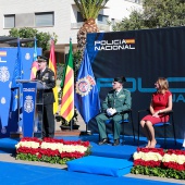 Policía Nacional